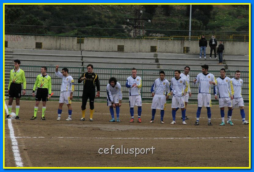 130220 Torregrotta 044_tn.jpg